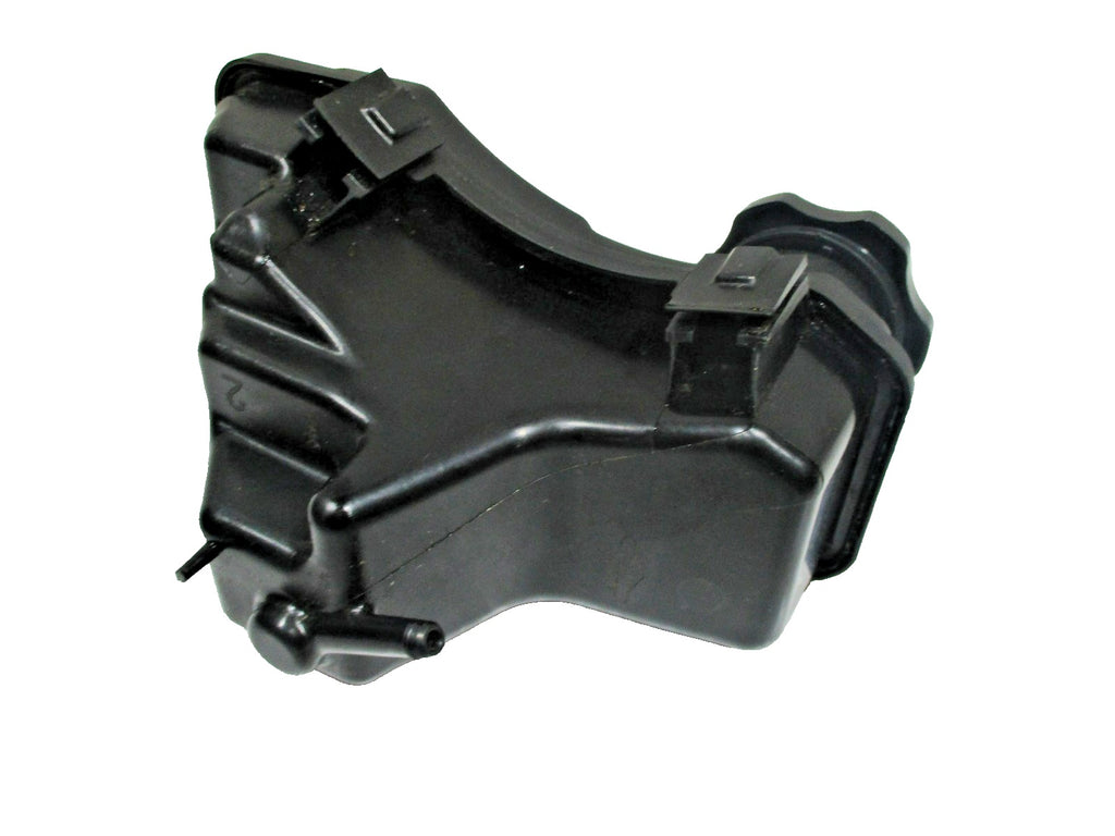 Briggs & Stratton 84004717 Used