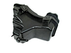 Briggs & Stratton 84004717 Used