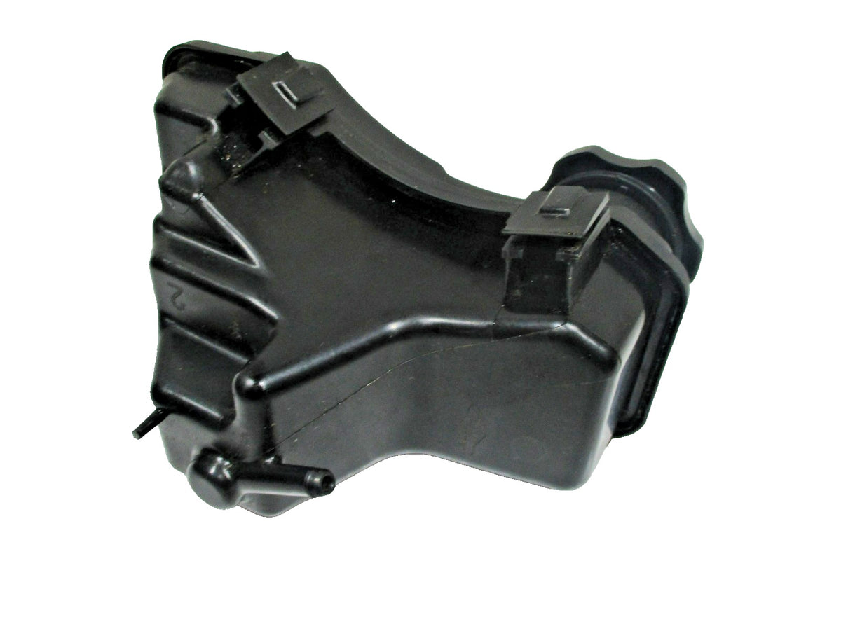 Briggs & Stratton 84004717 Used