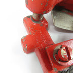 Tri-Lite N/A Used
