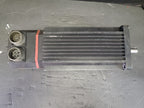 ELECTRO-CRAFT S-4075-R-H00AA Used
