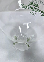 Chemglass CG-1508-15 Used