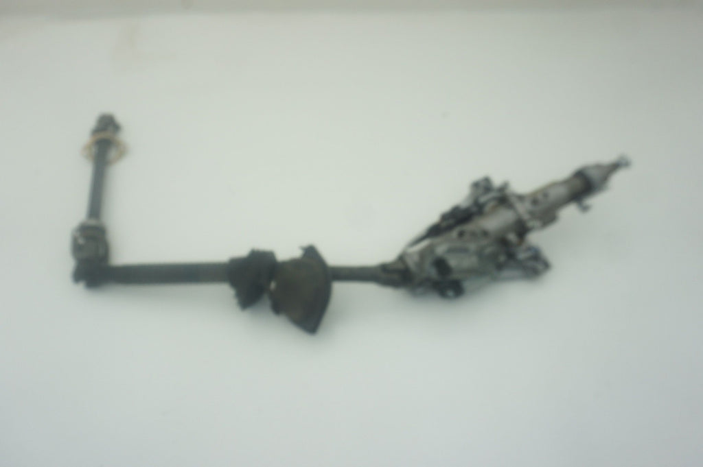 MERCEDES-BENZ 2114620120 Used