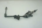 MERCEDES-BENZ 2114620120 Used