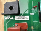 INDUSTRIAL MRO ASCO 601873-002F Used