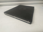 Motorola AAR10JCGANQ1AN Used