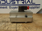ATCHLEY 261-560-5 Used