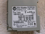 Allen-Bradley 1769-OW8I Used