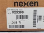 Nexen Group 826300 New