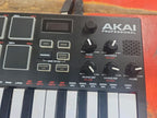 Akai Professional ICES-003 Used