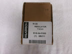 Wilkerson R18-04-F000 New