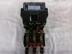 Square D 8536SF01S Used