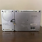 Tivoli Audio Tivoli Audio SongBook Used