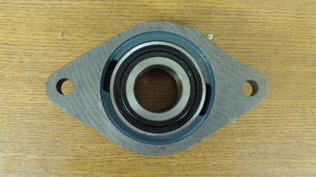 Dodge 124055 New