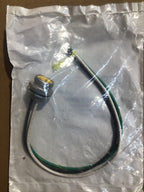AUTOMATION DIRECT ZP-S1-3MR-0P3M New