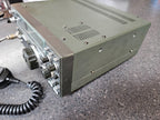 Icom IC-735 Used