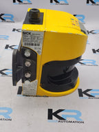 SICK S30A-4011CA Used
