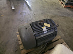 Baldor M4400T Used