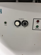 Netzsch ARC 244 Used