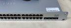 Cisco MS225-48LP-HW Used