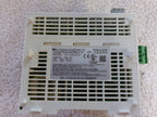 AutomationDirect C0-11DD1E-D Used
