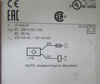 IFM KI0203 New