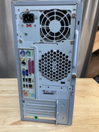 HP a1129n Used