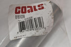Coats 8181038 New