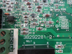 Hitachi 3B292281-2 Used