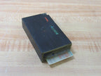 Protection Controls SST-60 Used