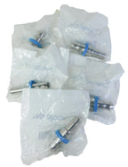 Swagelok SS-PB8-TA8 New