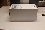 Microsoft Xbox X Series Used