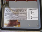 Anderson GB1070G097121 Used