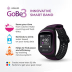 HEALBE GoBe3 New
