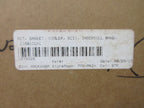 Ingersoll-Rand C1661-CC-AC New