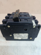 Eaton QC3100H Used