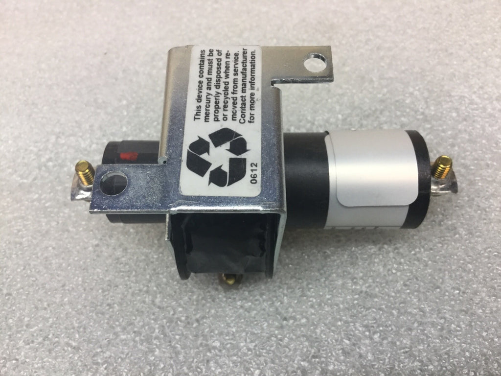 MDI 30NO-120A New