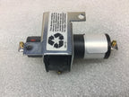 MDI 30NO-120A New