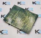 General Electric 531X300CCHATM3 Used