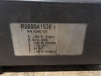 Rexroth R900965411/R900541630-6 Used