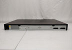 Edgecore ECS4610-50T Used