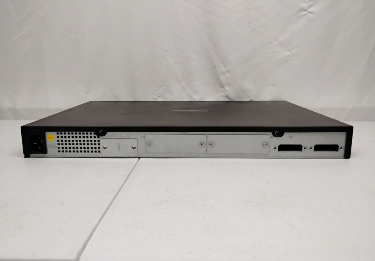 Edgecore ECS4610-50T Used