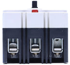 Eaton EHD3025L Used