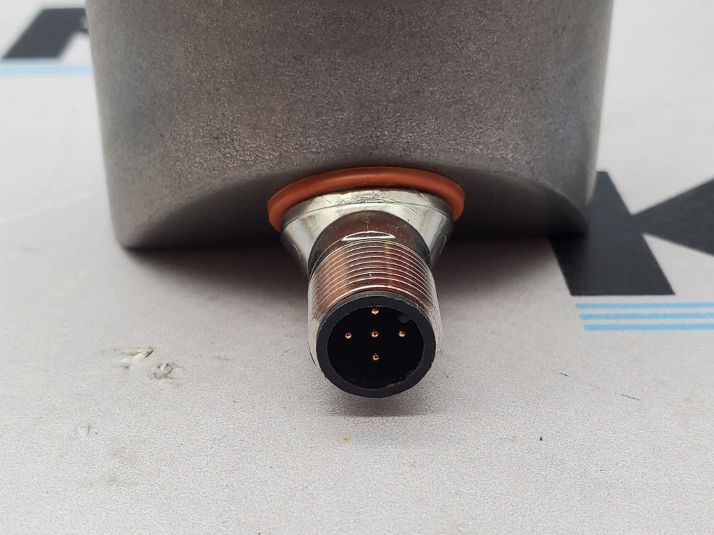 IFM RV3100 Used