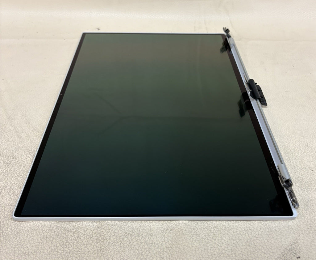 Dell 0K40N2 Used