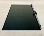 Dell 0K40N2 Used