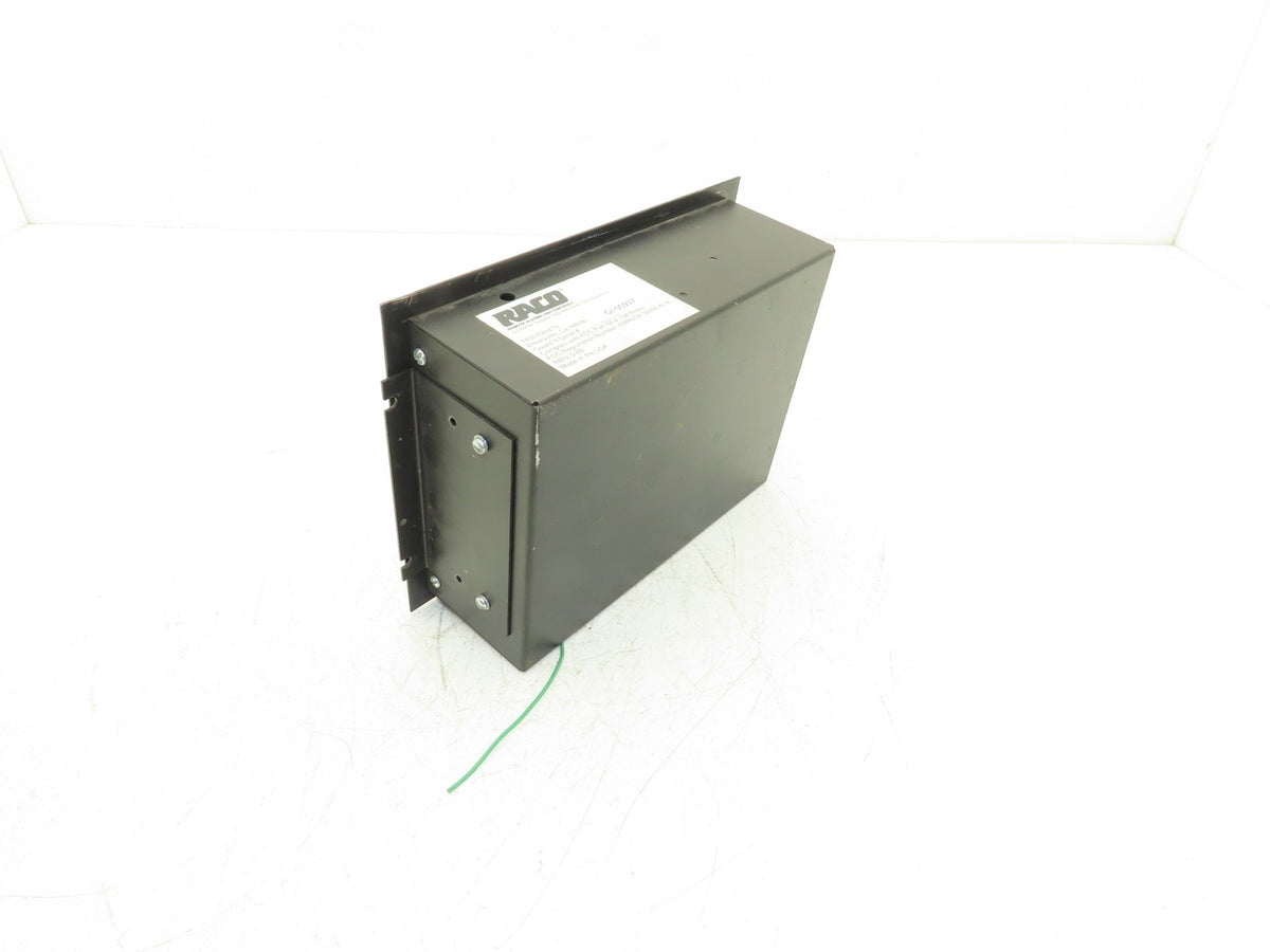 3Com Guard It Used