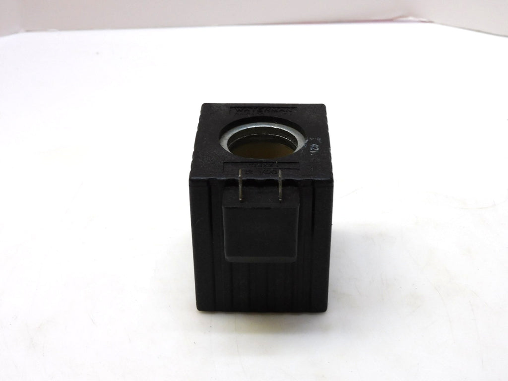 WATERMAN 708223 Used