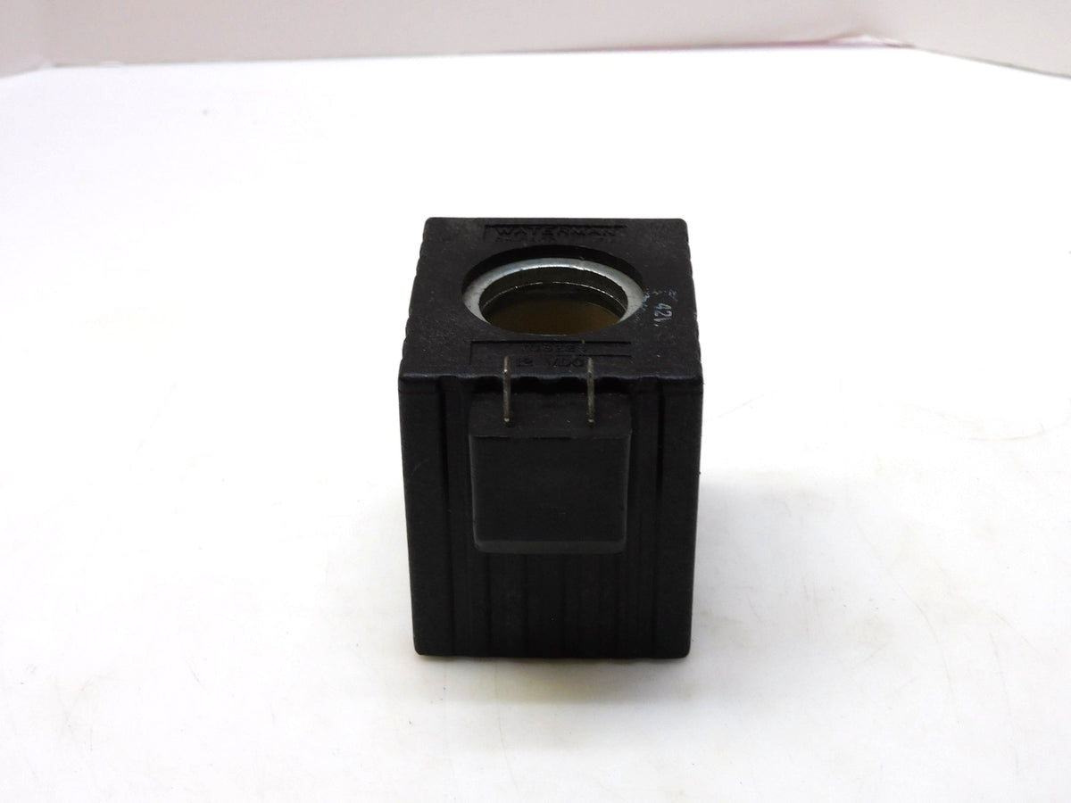 WATERMAN 708223 Used