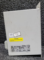 Allen-Bradley 1398-DDM-019-DN Used